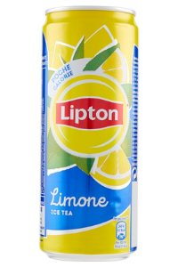 vendita The Limone